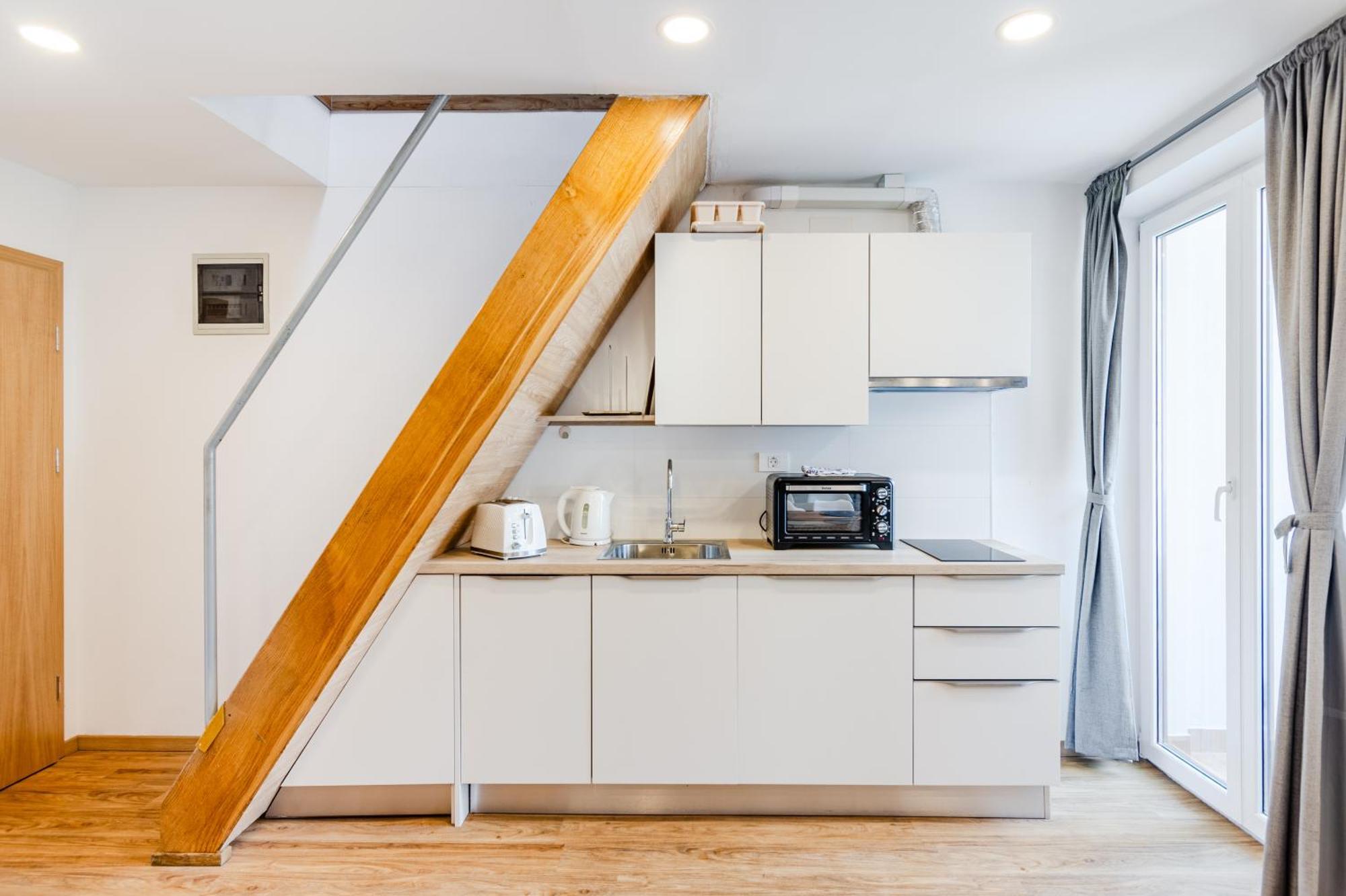 Apartments Skok With Rafting And Free Parking Bovec Værelse billede