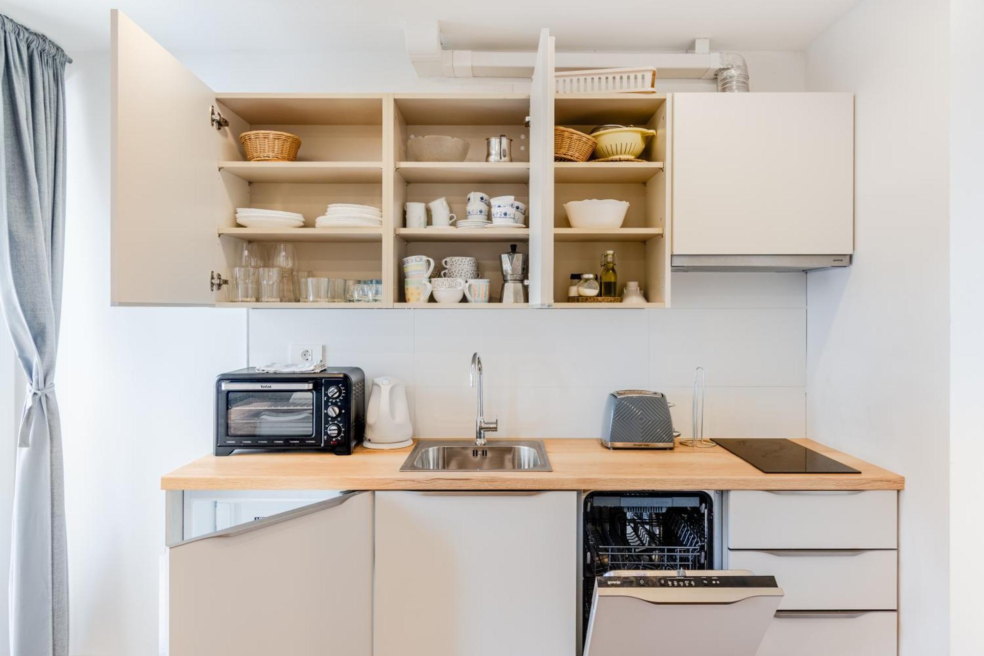 Apartments Skok With Rafting And Free Parking Bovec Værelse billede