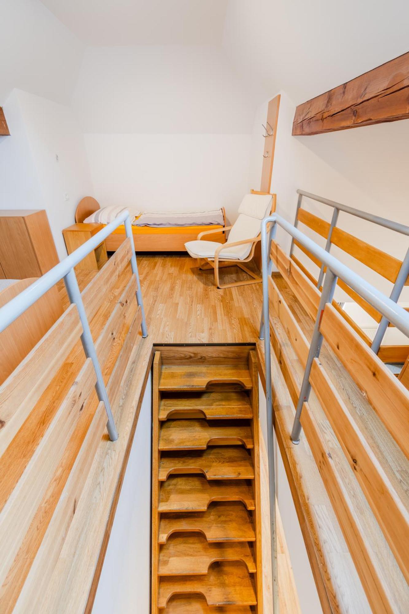 Apartments Skok With Rafting And Free Parking Bovec Eksteriør billede